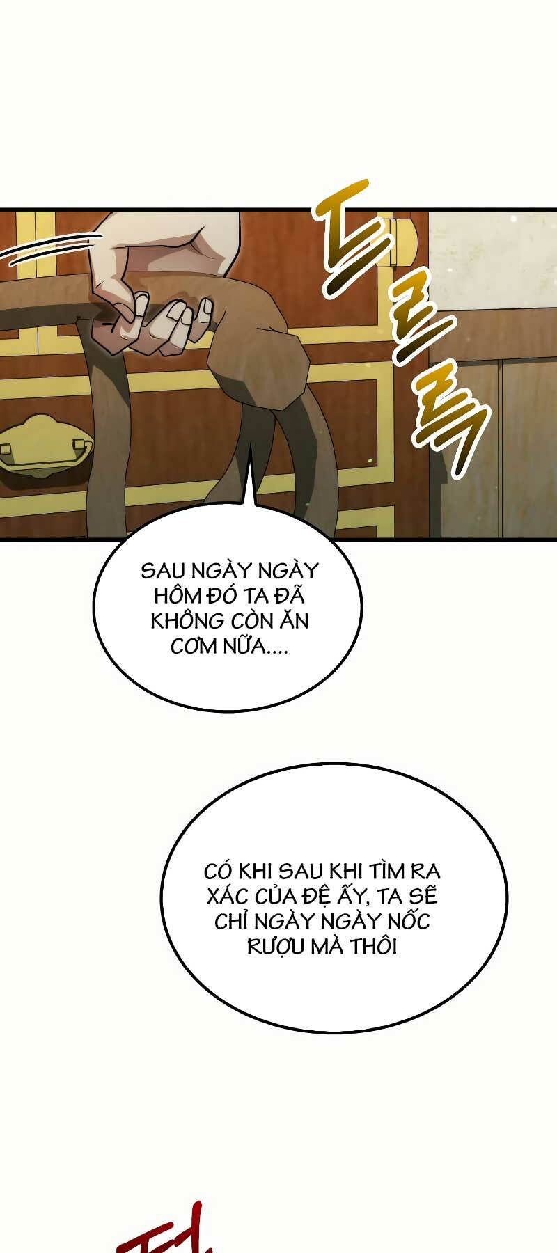 Chương 133 - Trang 29