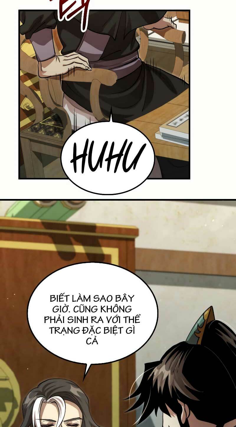 Chương 133 - Trang 30