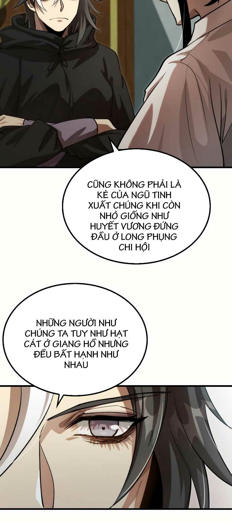 Chương 133 - Trang 31