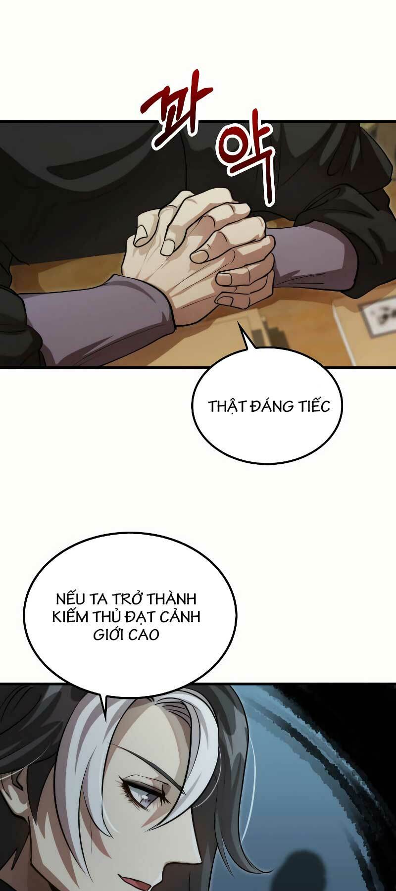 Chương 133 - Trang 33