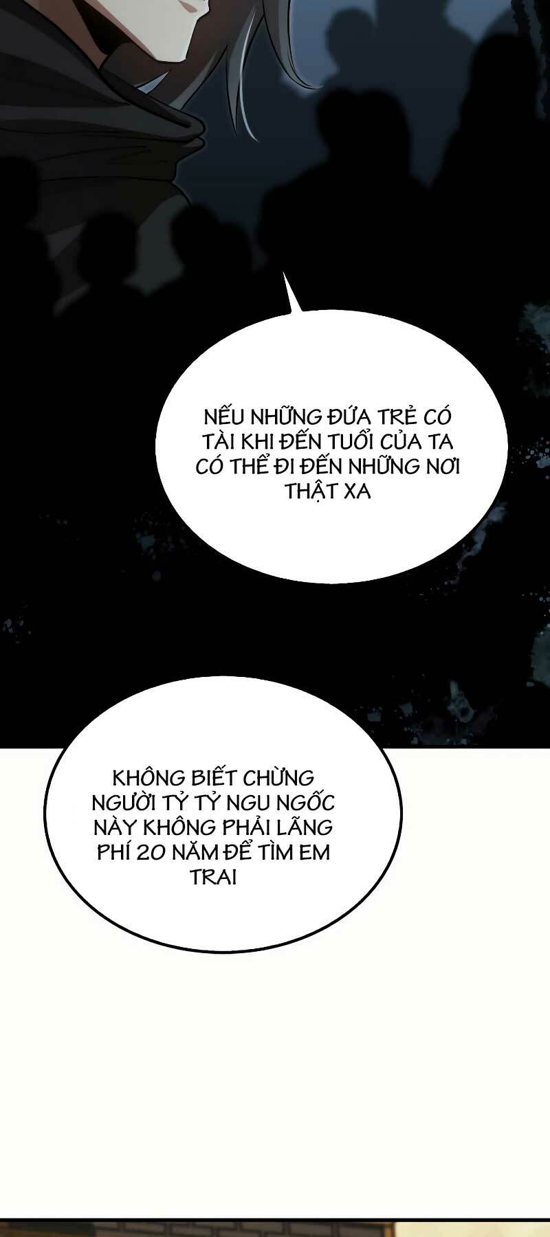 Chương 133 - Trang 34