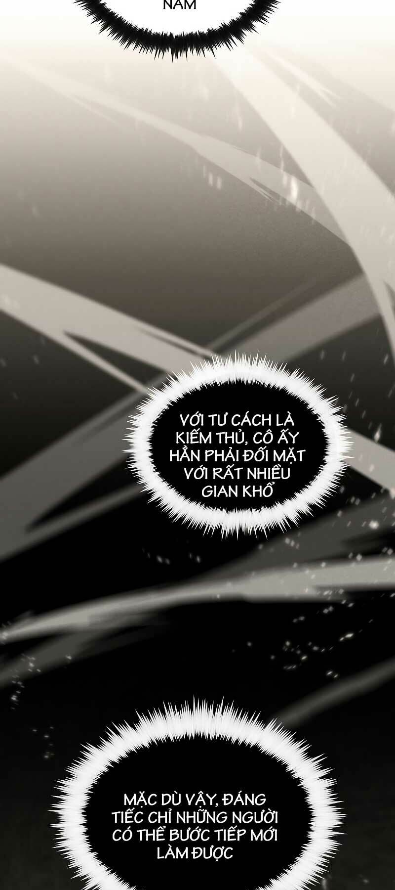 Chương 133 - Trang 36