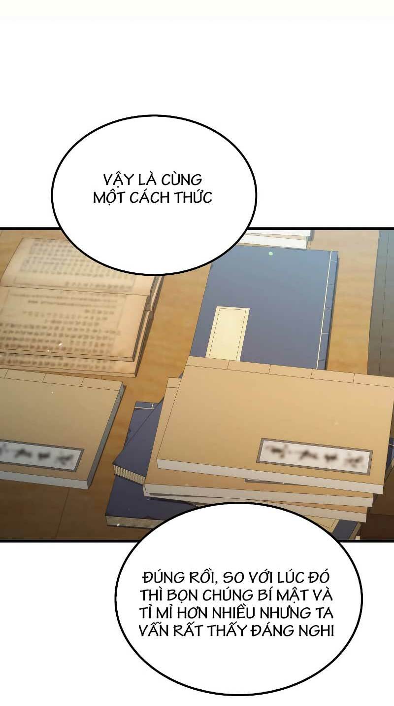 Chương 133 - Trang 38