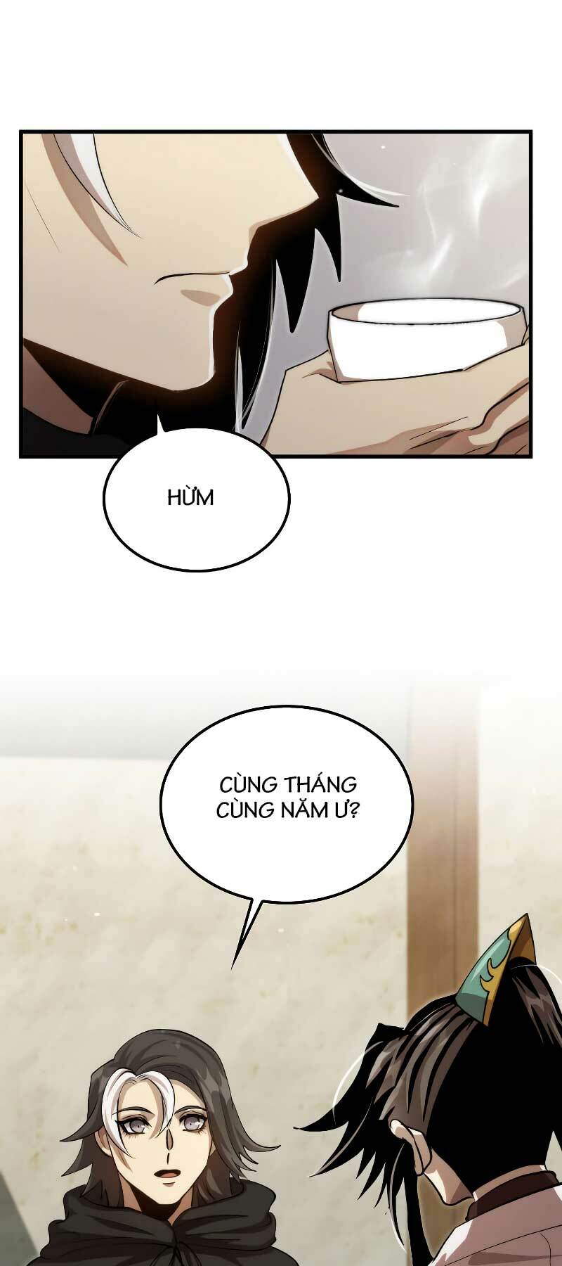 Chương 133 - Trang 5