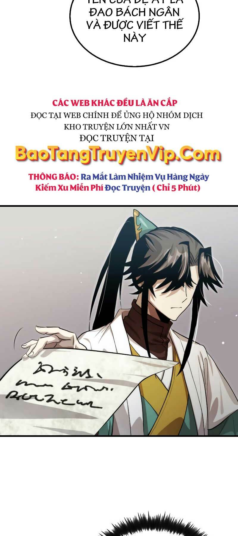Chương 133 - Trang 41