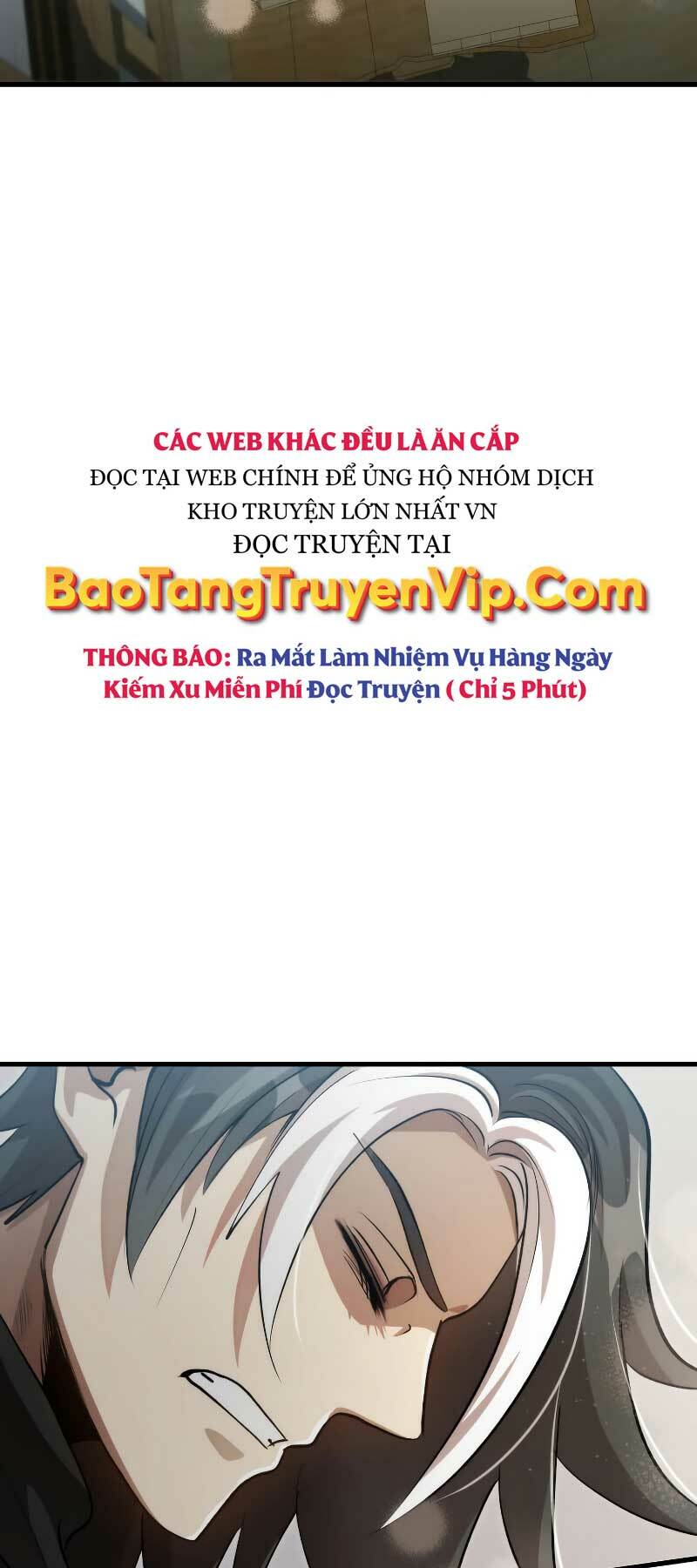 Chương 133 - Trang 47