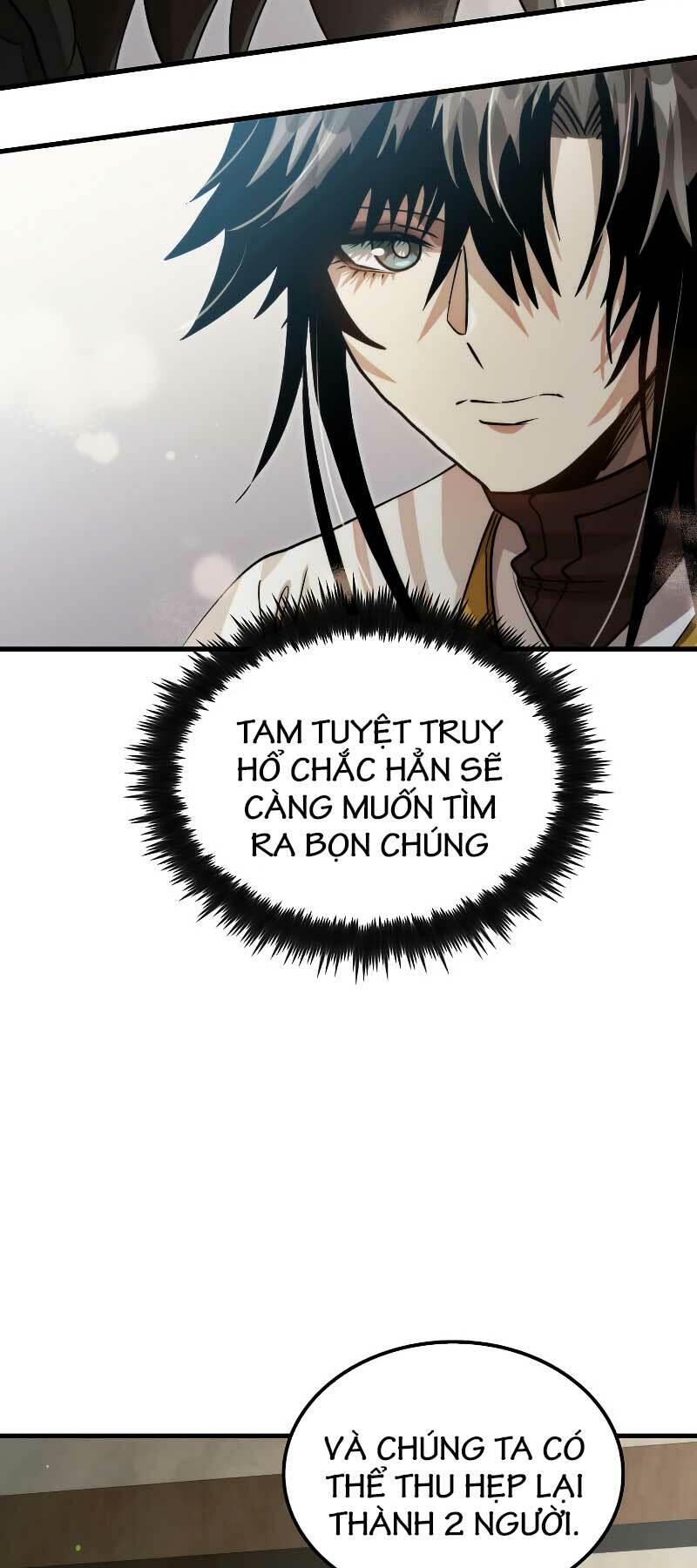 Chương 133 - Trang 48