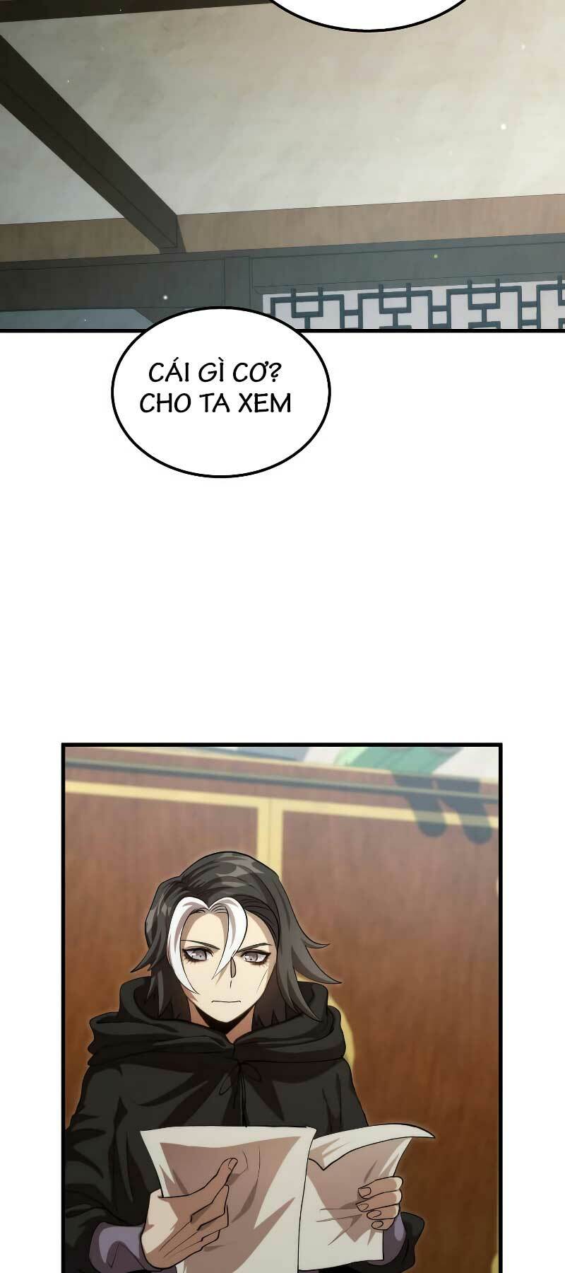 Chương 133 - Trang 49