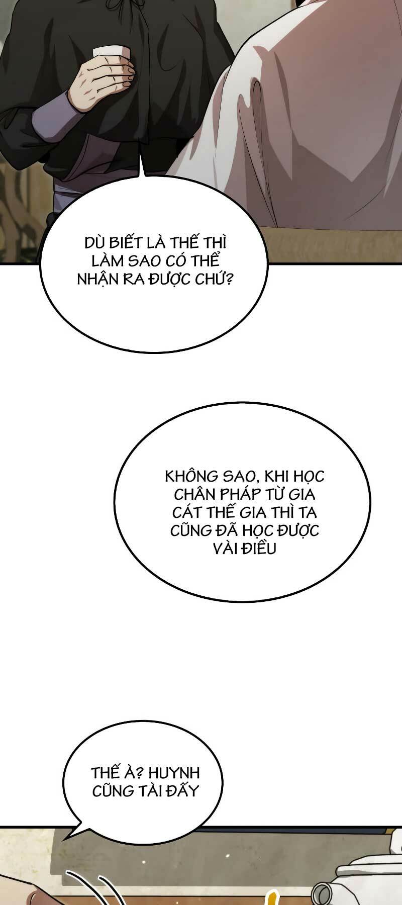Chương 133 - Trang 6