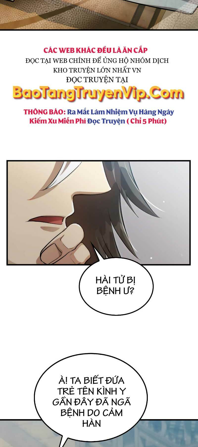 Chương 133 - Trang 51