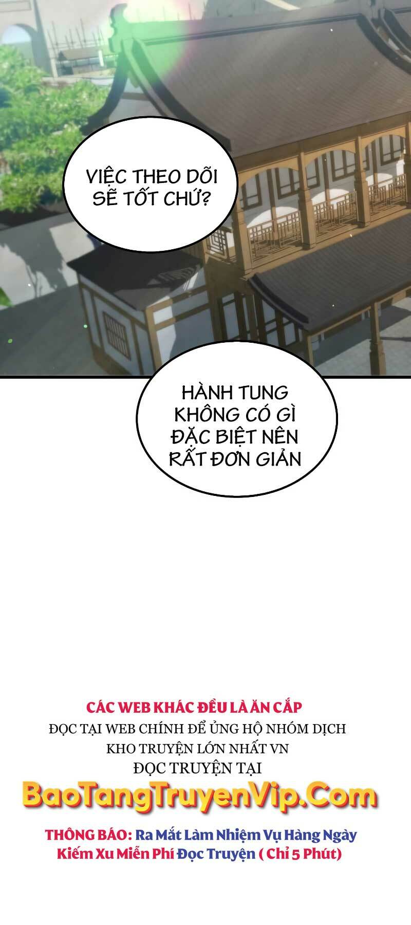 Chương 133 - Trang 56
