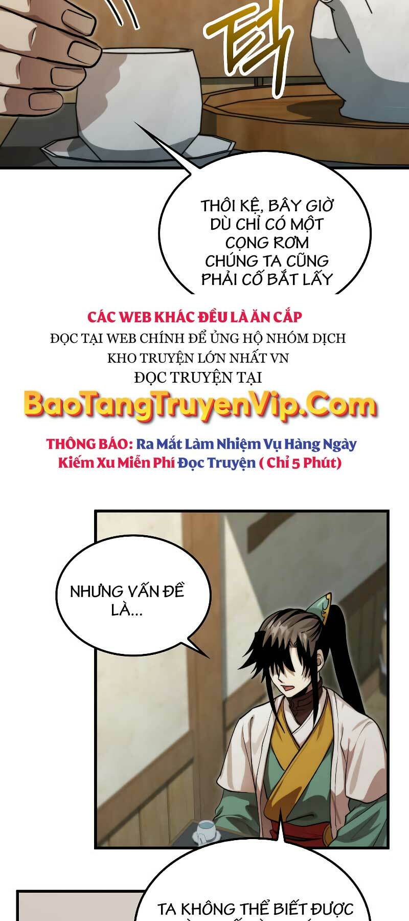 Chương 133 - Trang 7