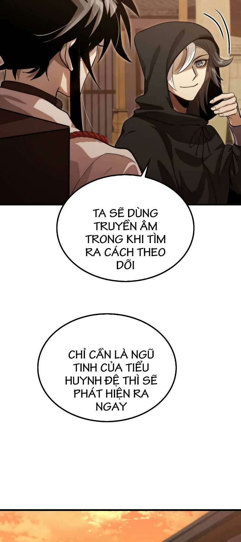 Chương 133 - Trang 62