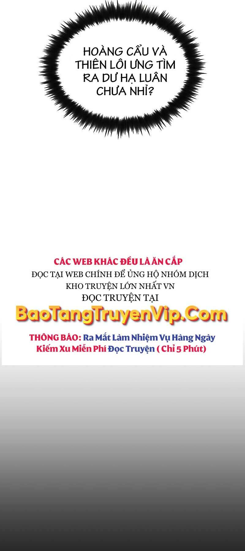 Chương 133 - Trang 64