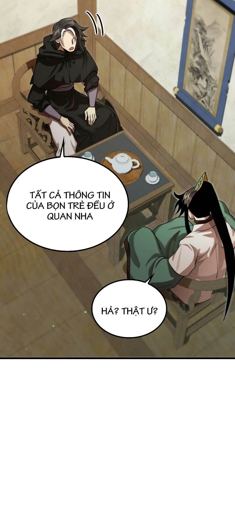 Chương 133 - Trang 9