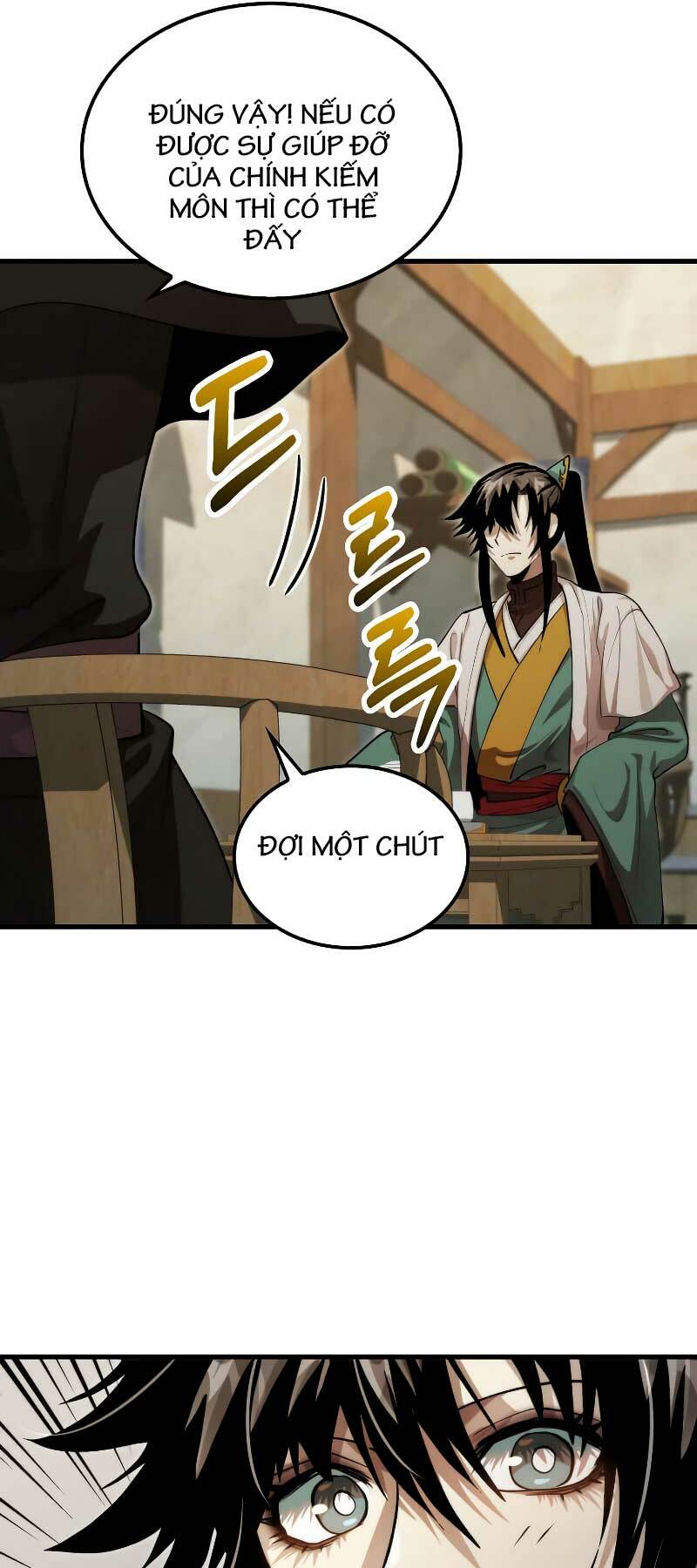 Chương 133 - Trang 10