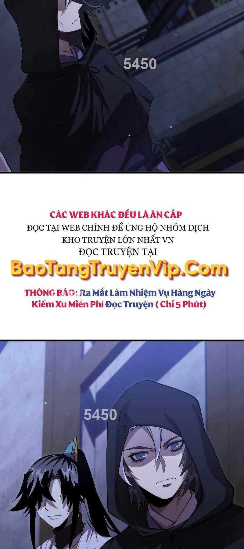 Chương 134 - Trang 2