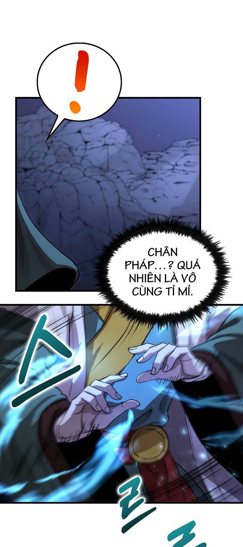 Chương 134 - Trang 13