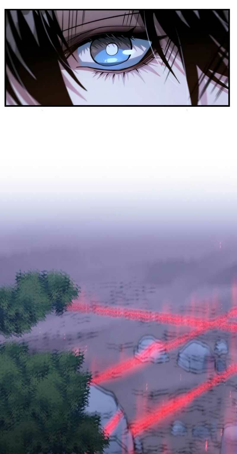 Chương 134 - Trang 17