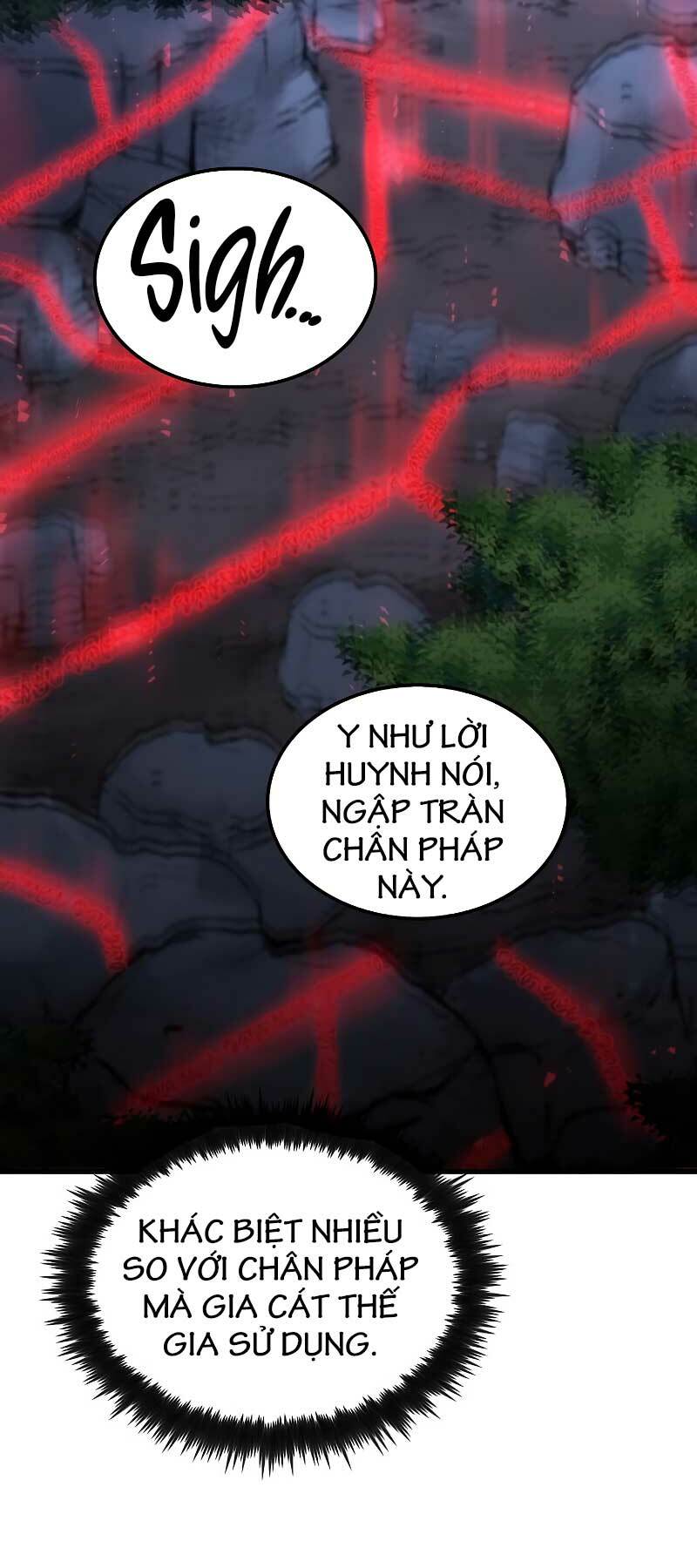Chương 134 - Trang 18