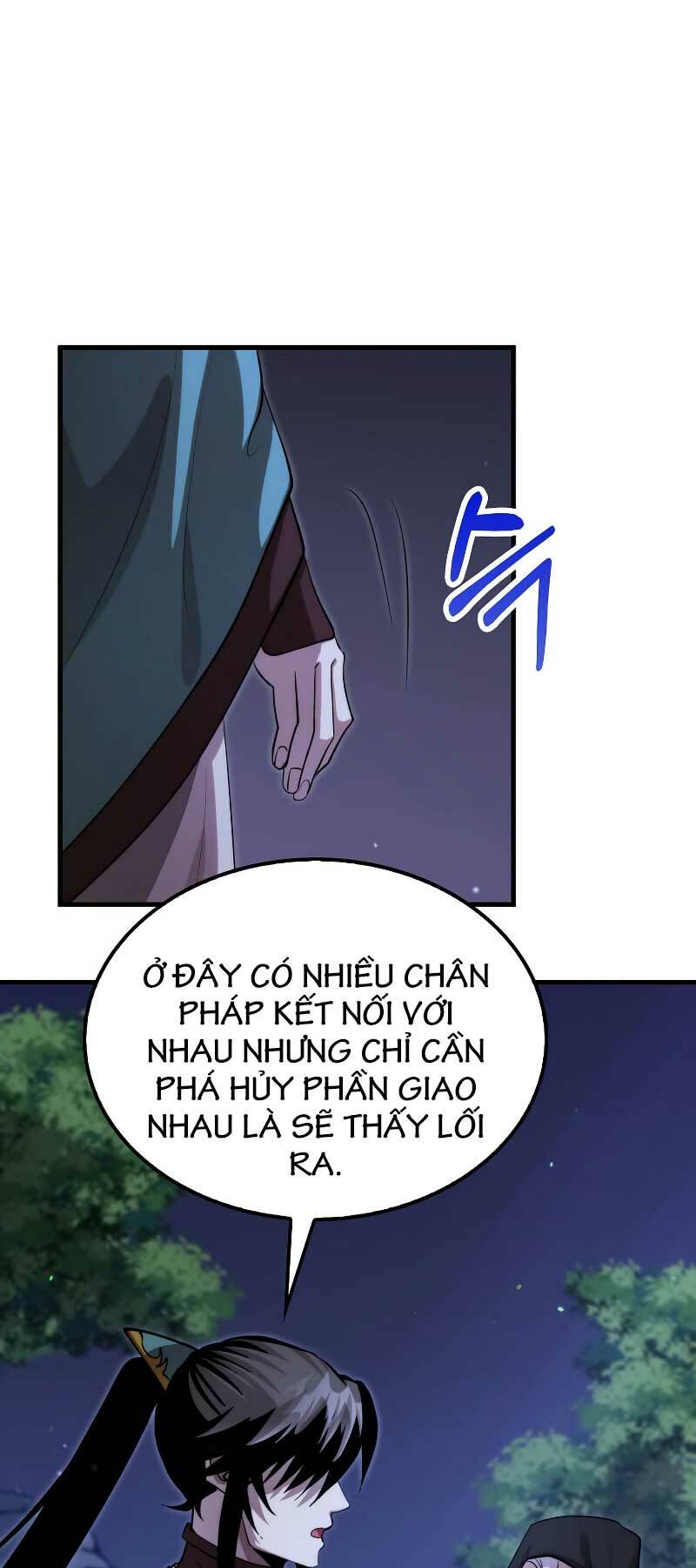 Chương 134 - Trang 19