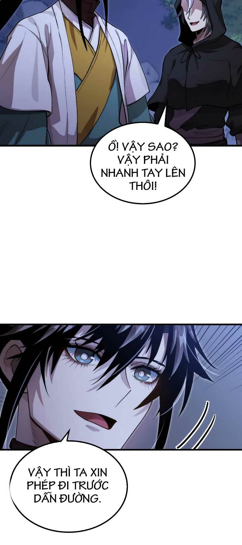 Chương 134 - Trang 20