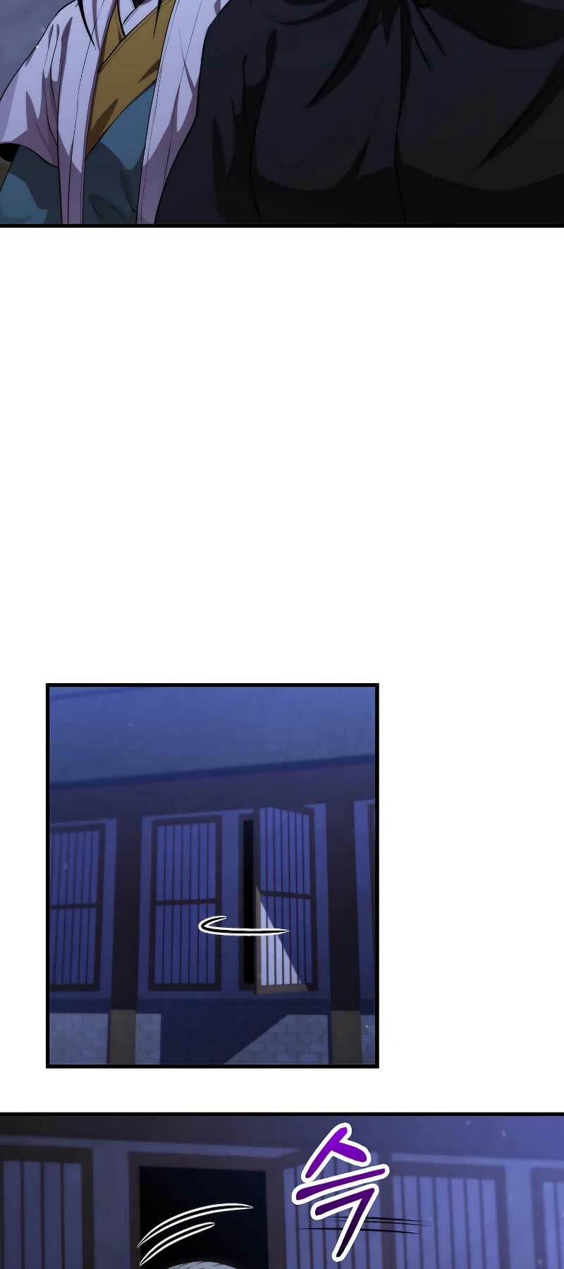 Chương 134 - Trang 3
