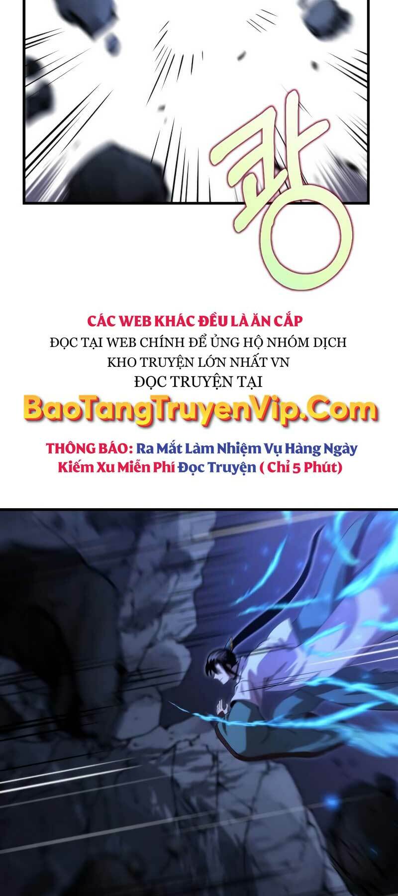 Chương 134 - Trang 23