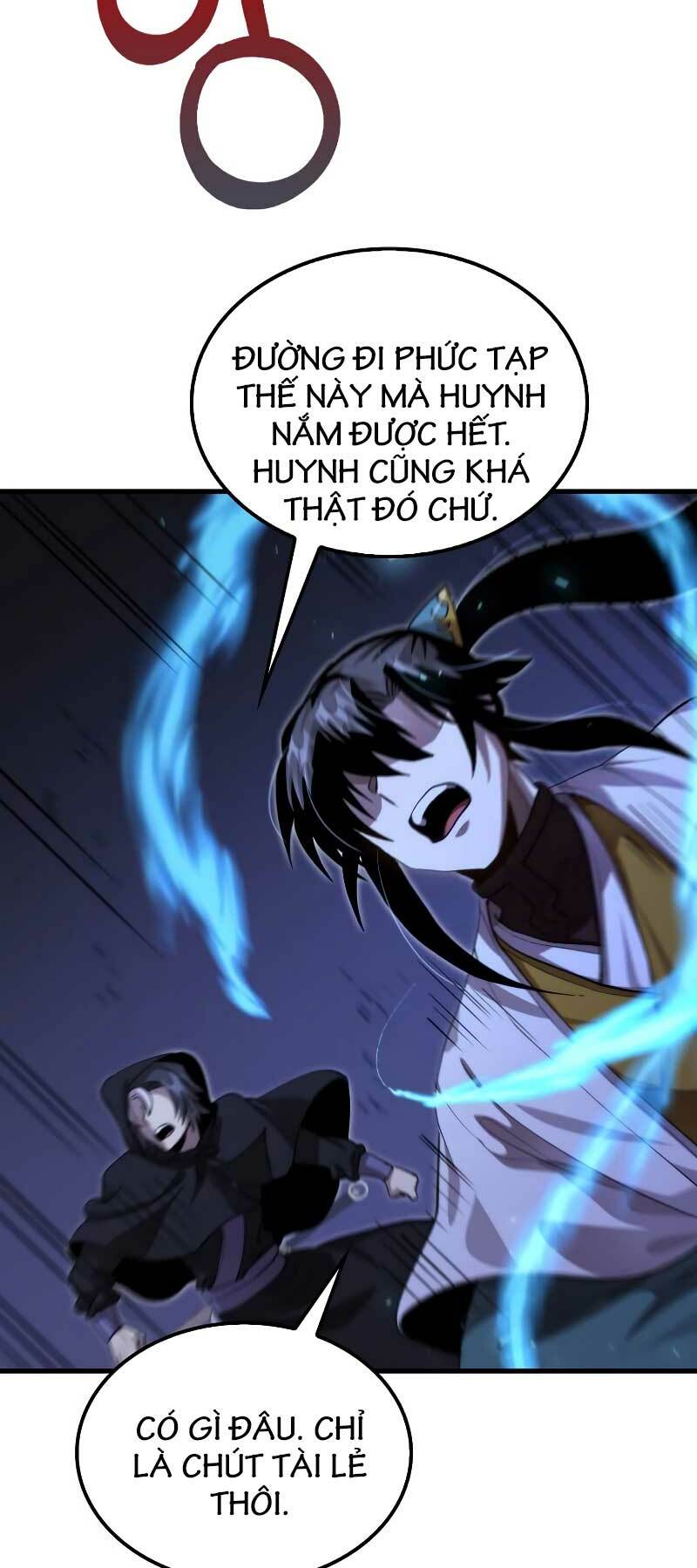Chương 134 - Trang 26