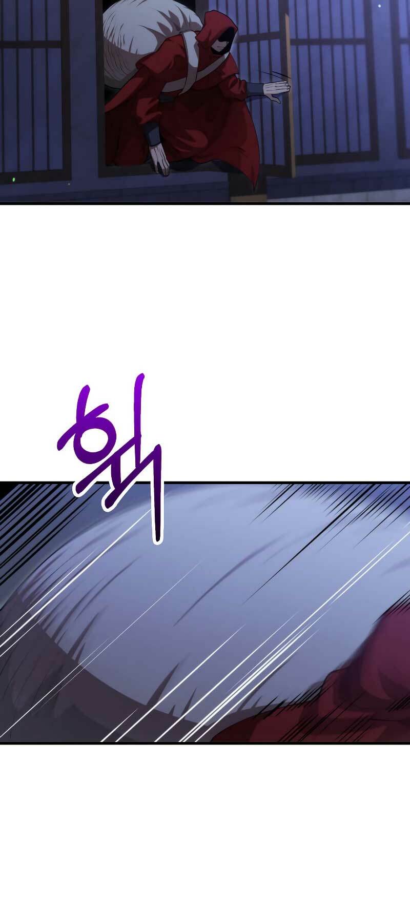 Chương 134 - Trang 4