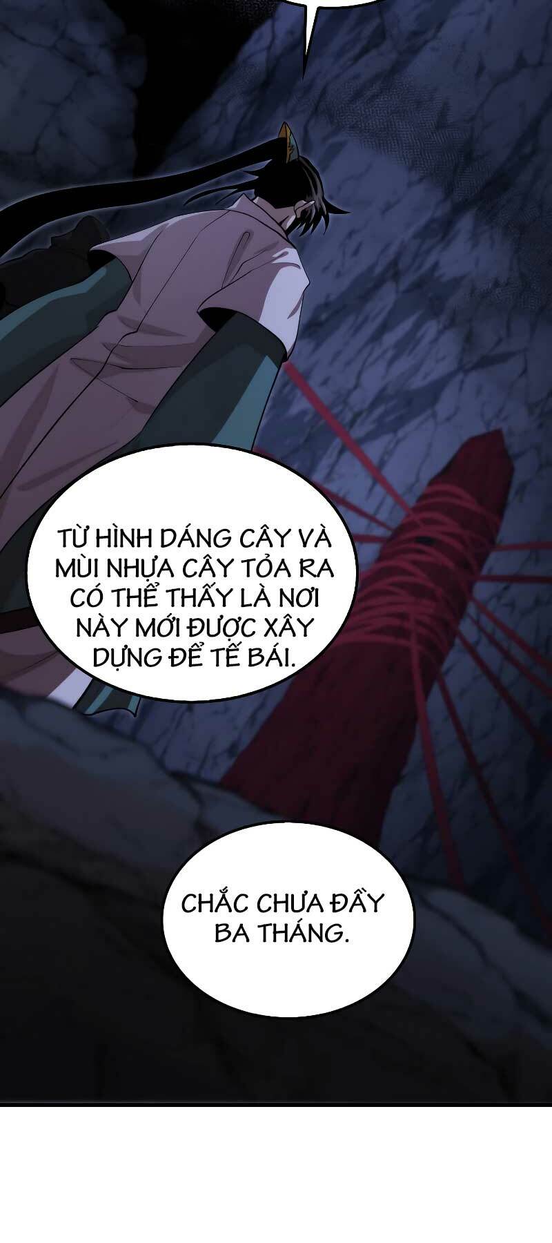 Chương 134 - Trang 31
