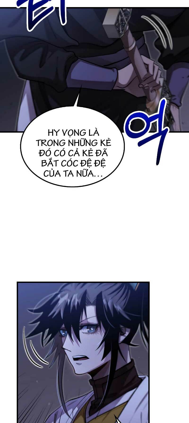 Chương 134 - Trang 33