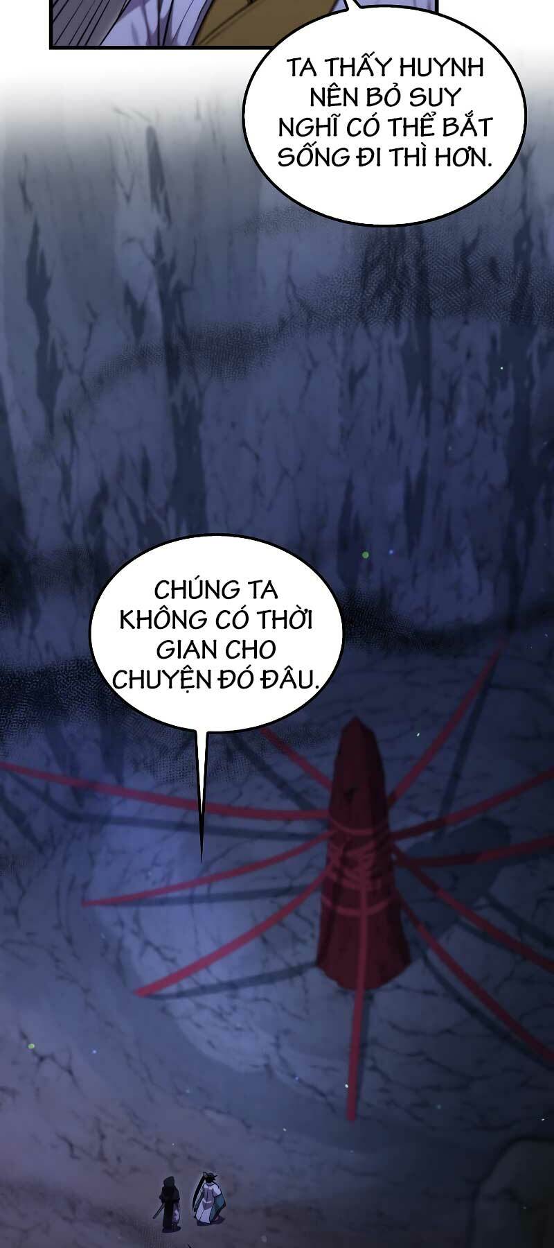 Chương 134 - Trang 34