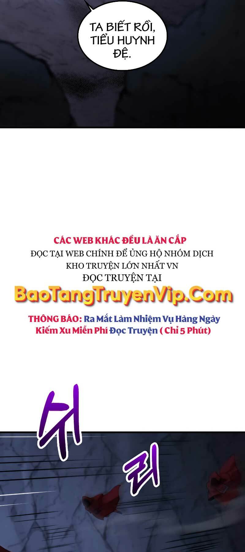 Chương 134 - Trang 35