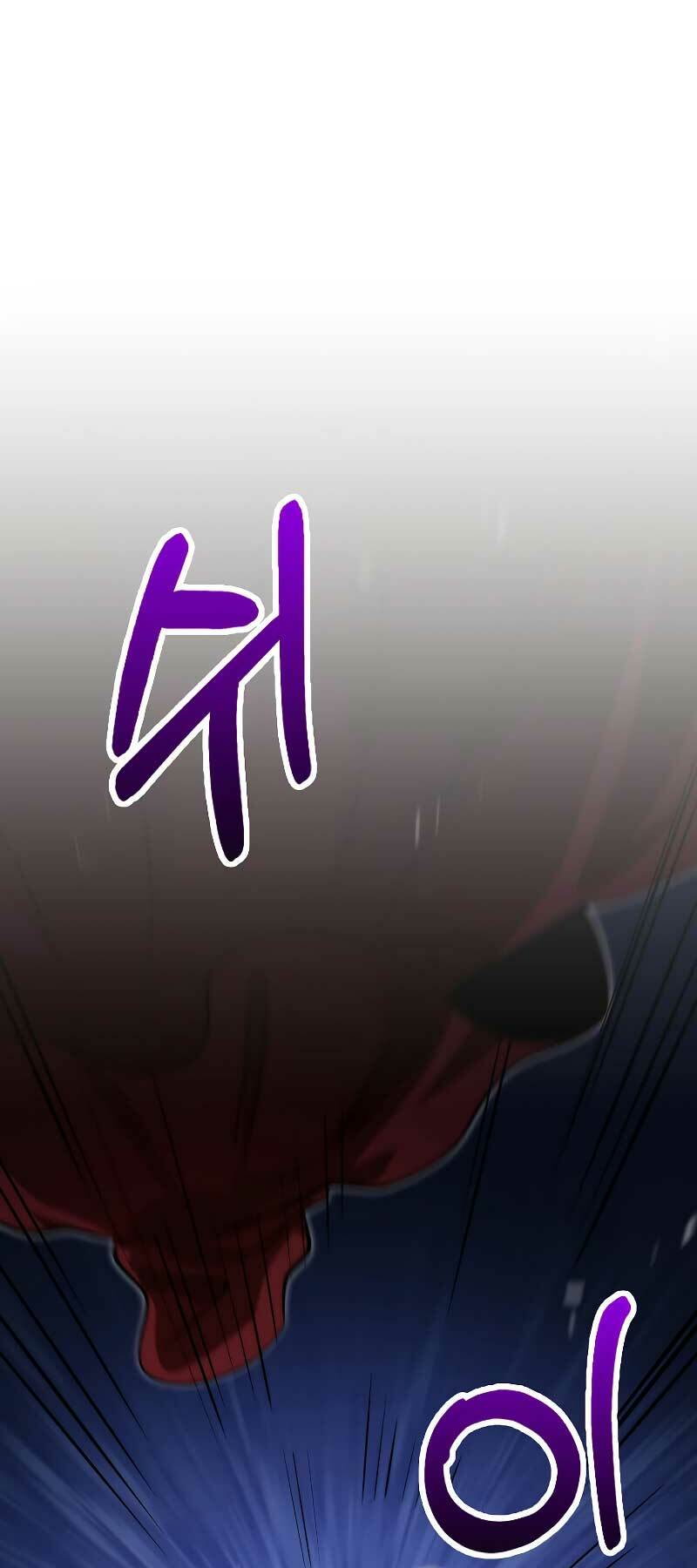 Chương 134 - Trang 37