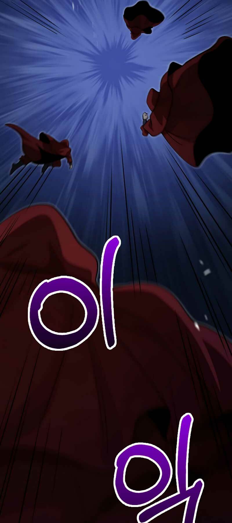 Chương 134 - Trang 38