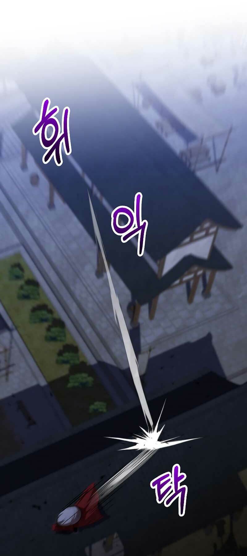 Chương 134 - Trang 5