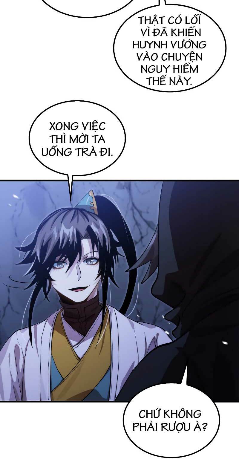 Chương 134 - Trang 41