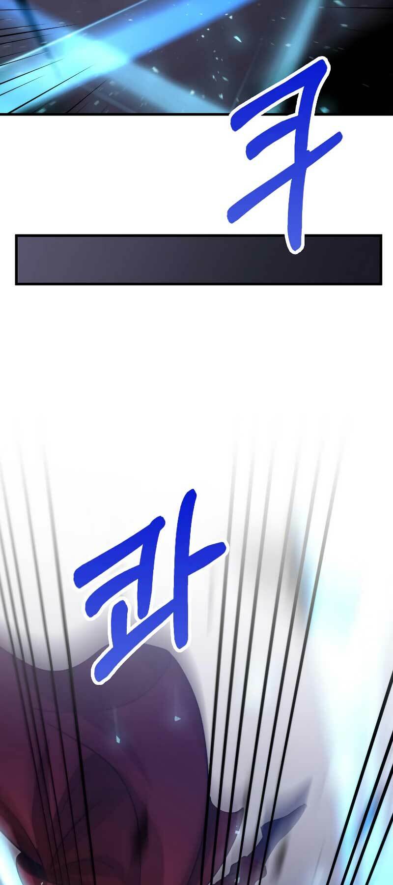 Chương 134 - Trang 47