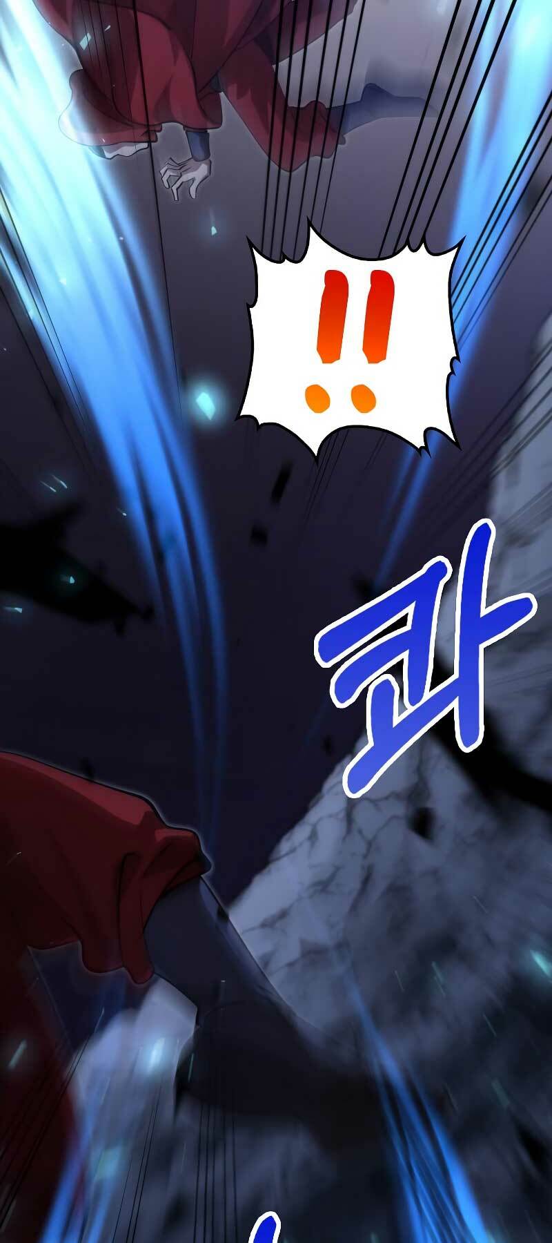 Chương 134 - Trang 48
