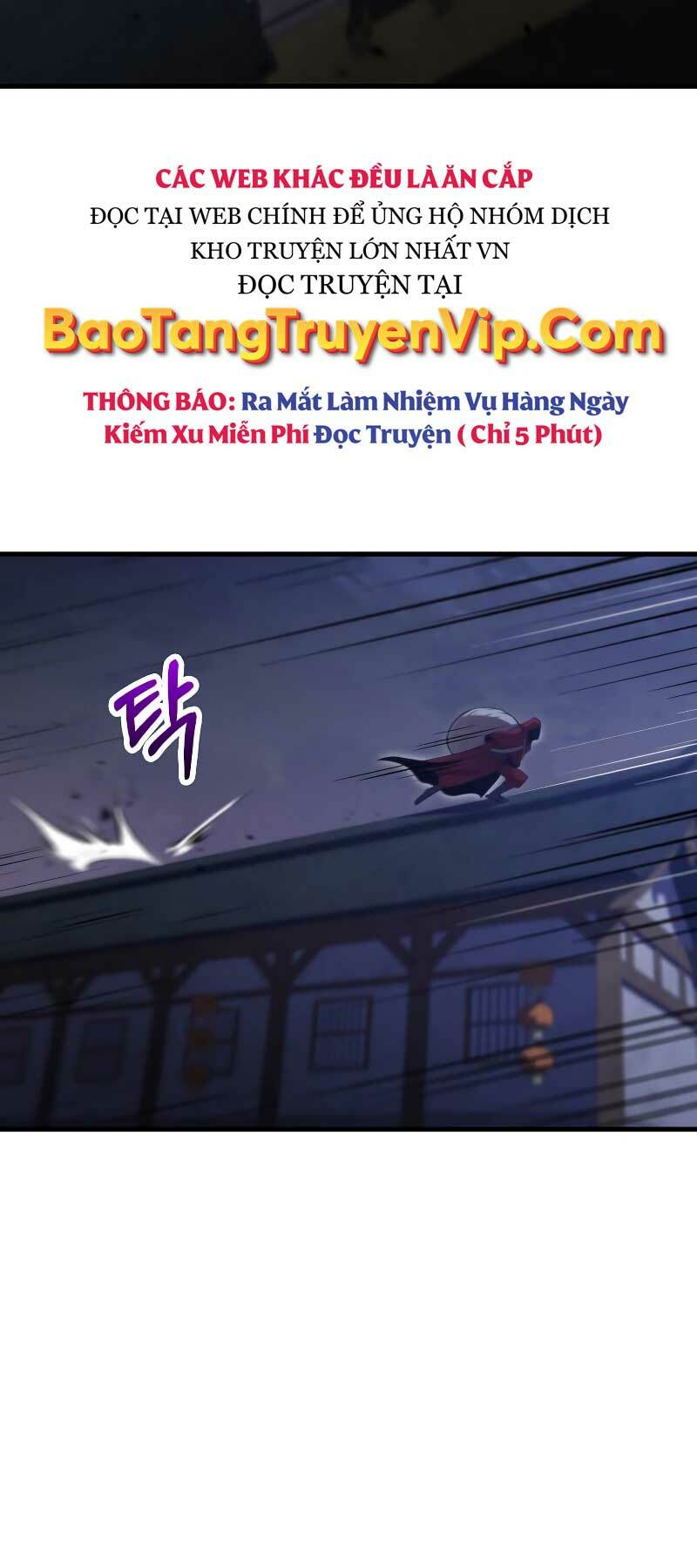 Chương 134 - Trang 6