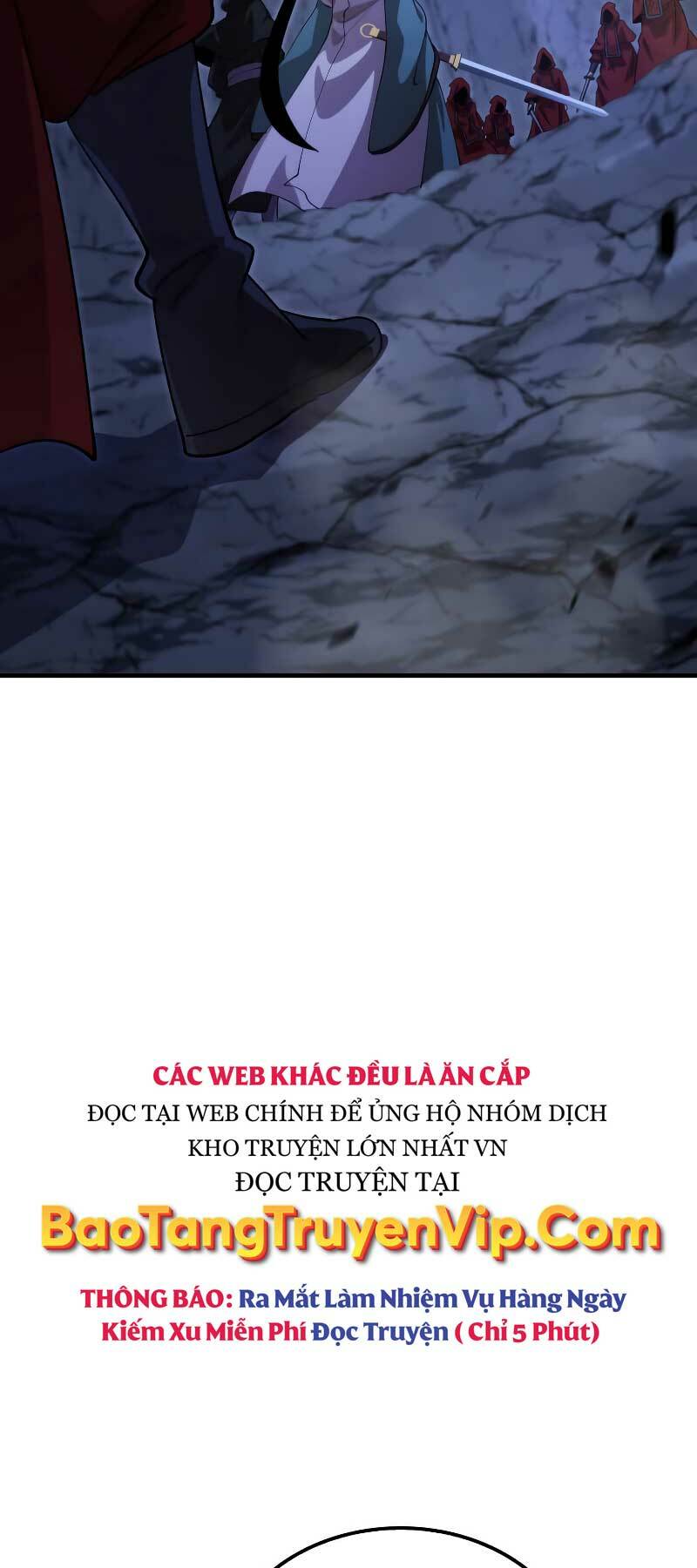 Chương 134 - Trang 55
