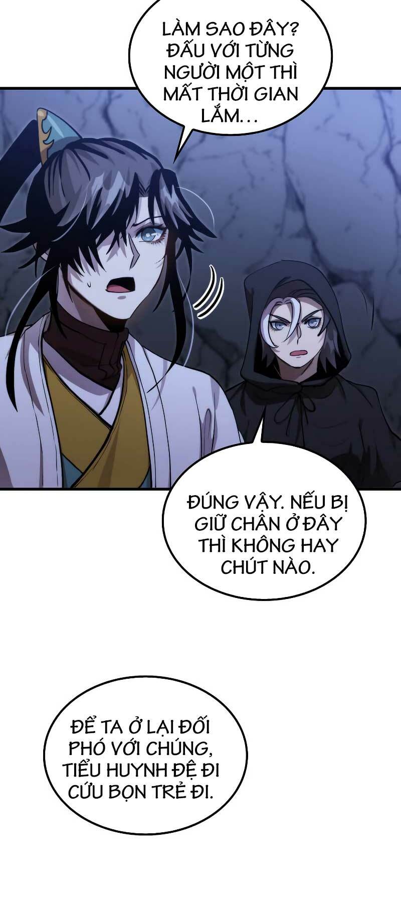 Chương 134 - Trang 56