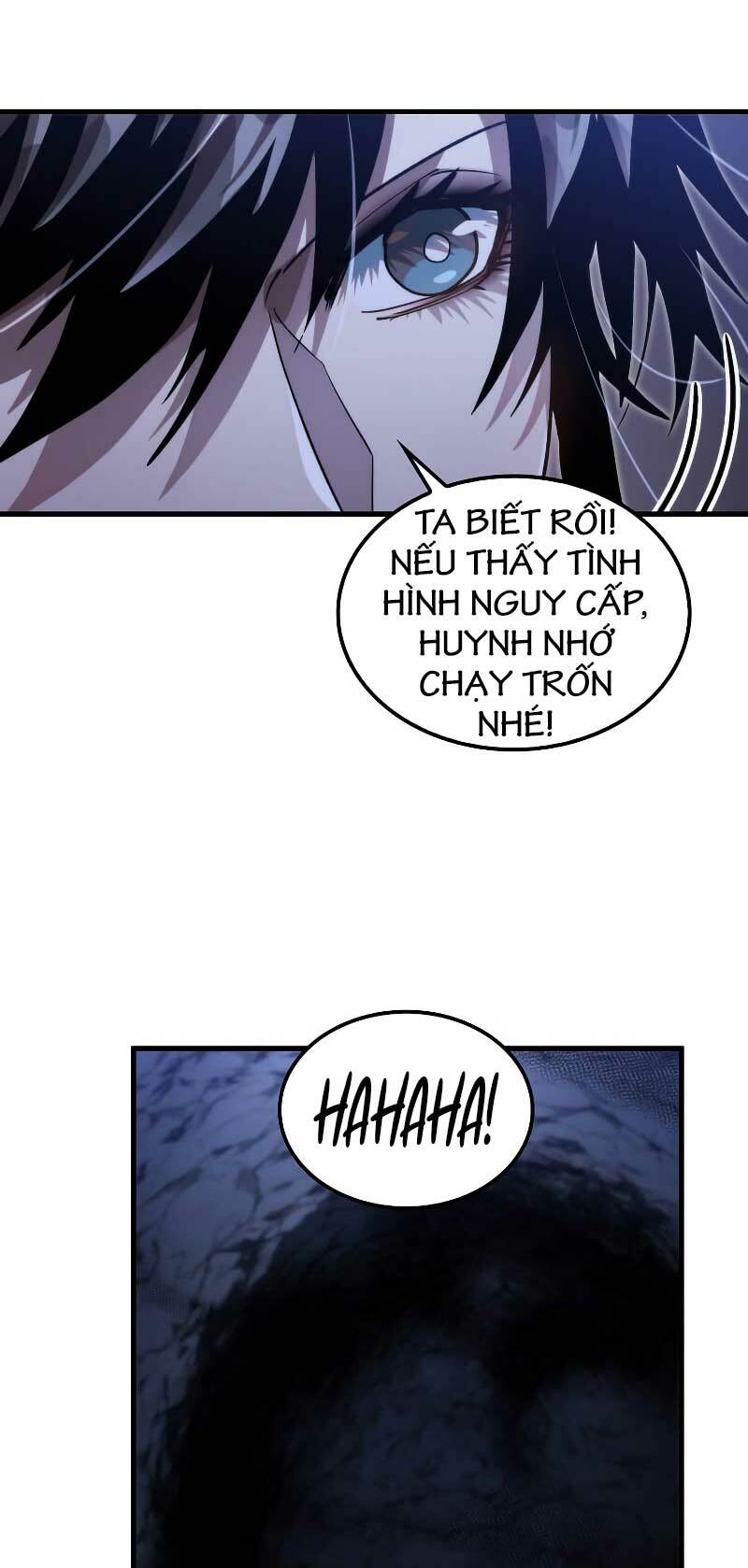 Chương 134 - Trang 57
