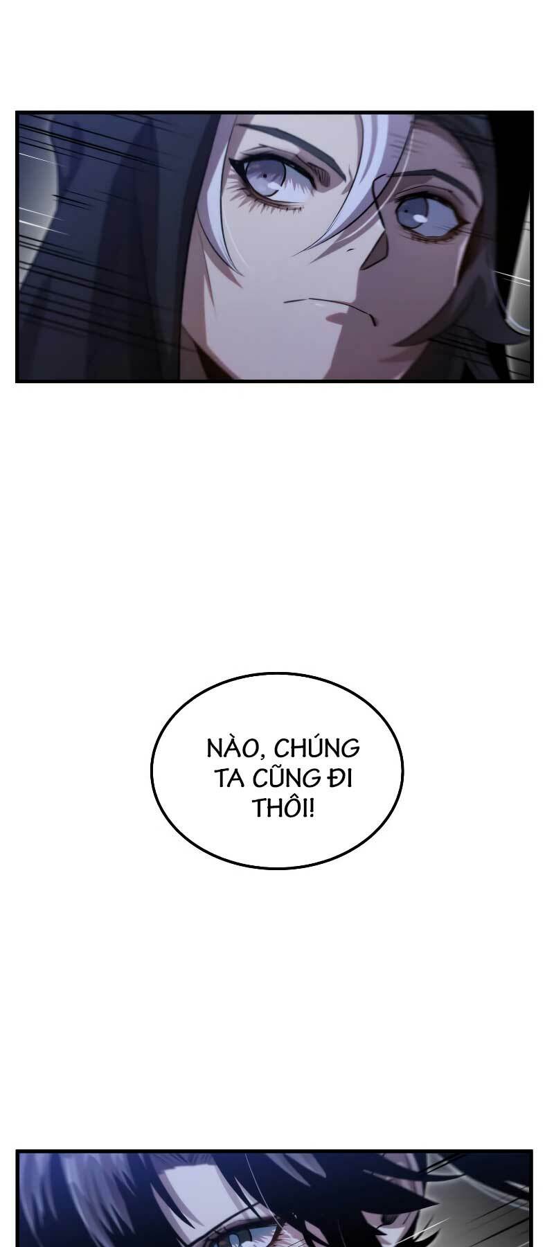 Chương 134 - Trang 7