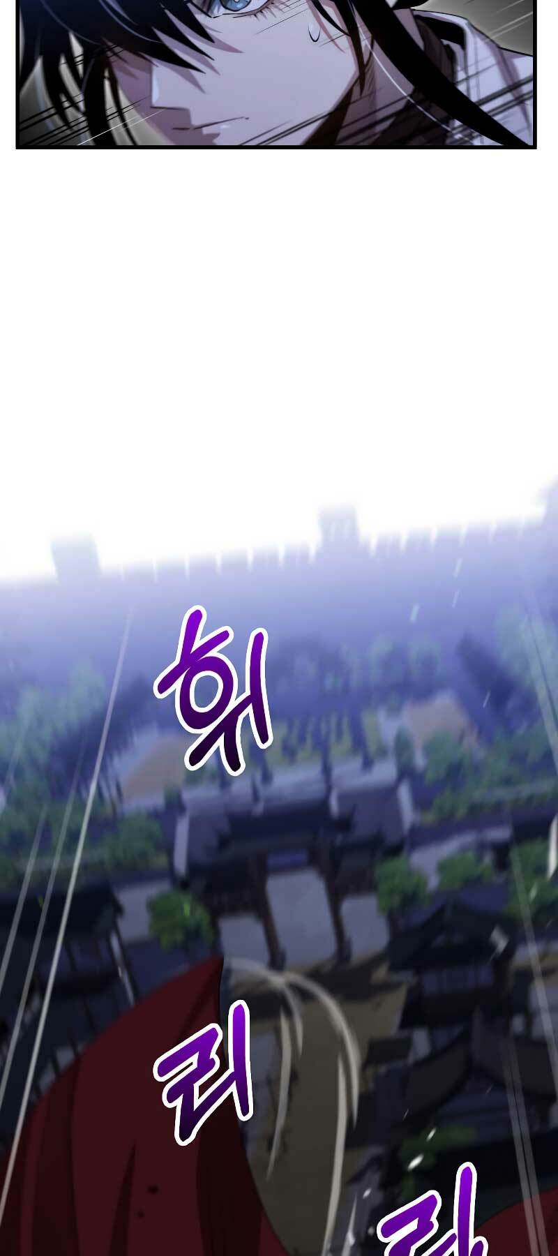Chương 134 - Trang 8