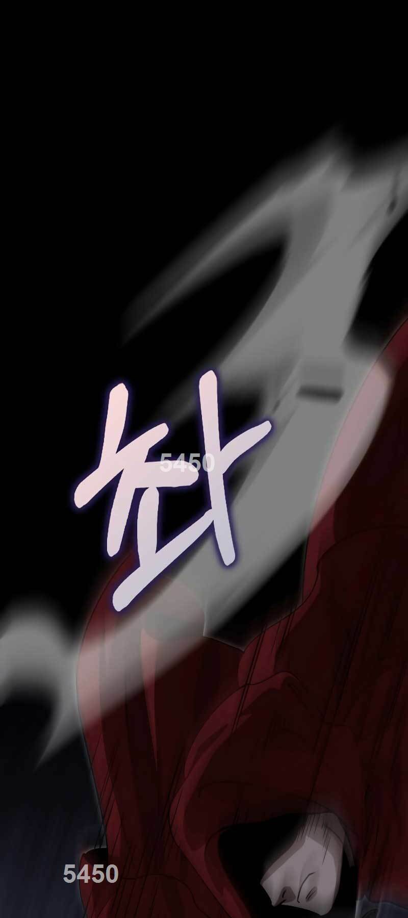Chương 135 - Trang 1