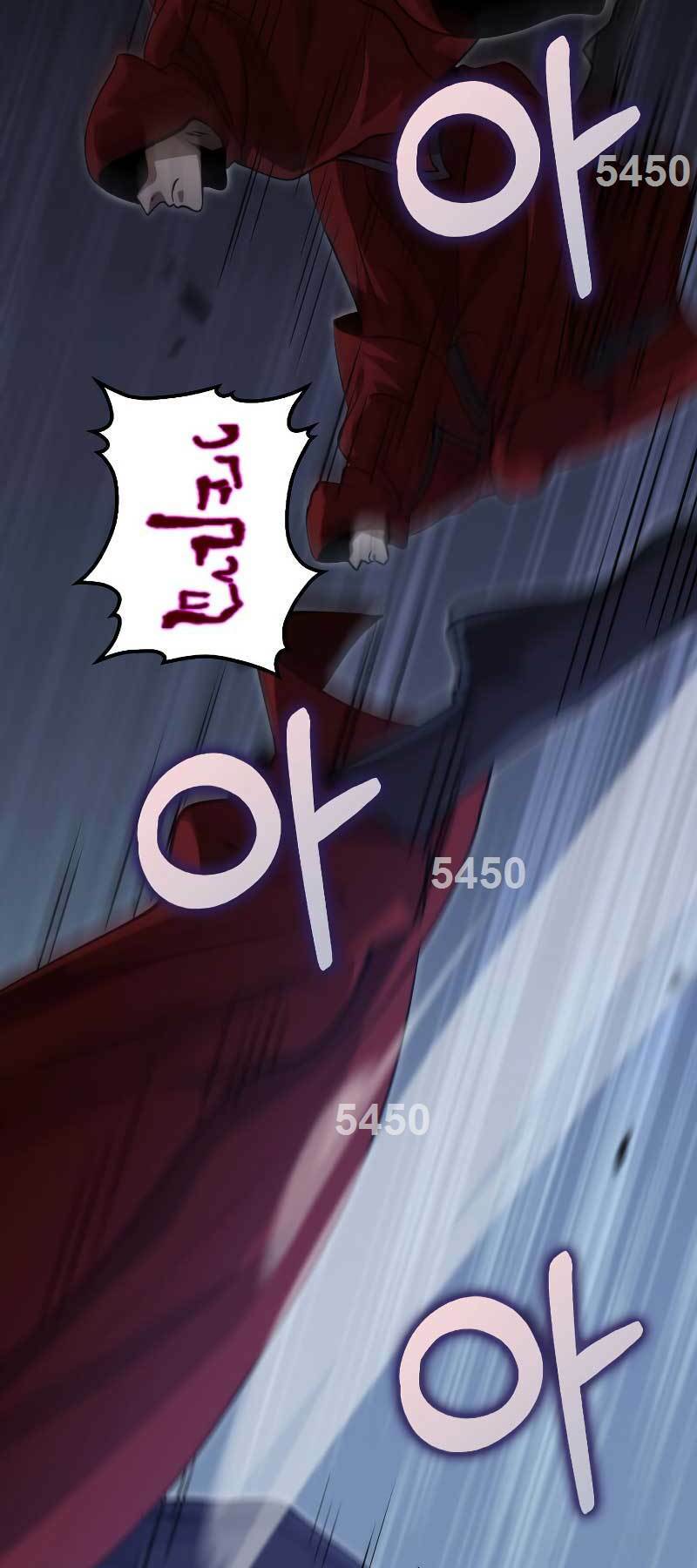 Chương 135 - Trang 2