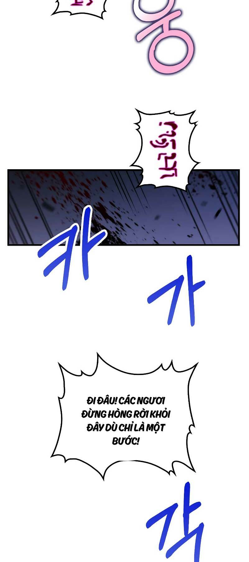 Chương 135 - Trang 18
