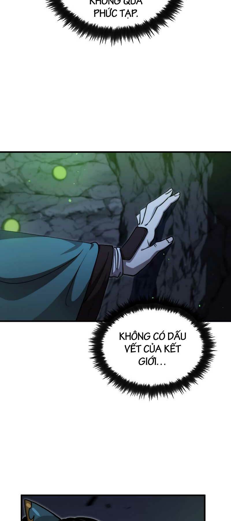 Chương 135 - Trang 22